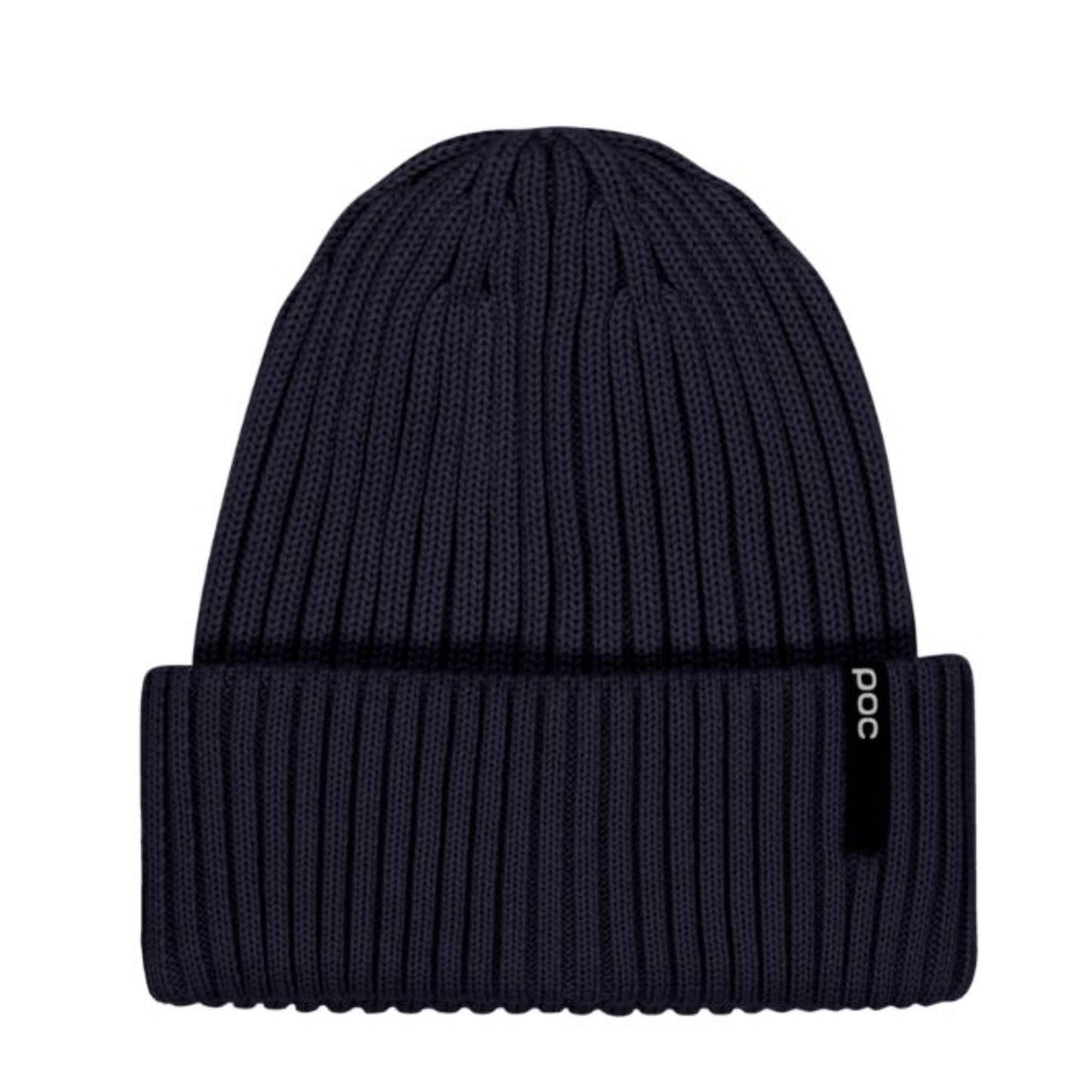 POC Beanie
