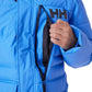 Helly Hansen Tromsoe Mens Jacket 2025