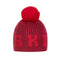 Bula Vail Womens Beanie