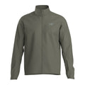 Arc'teryx Atom SL Mens Jacket 2026