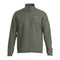 Arc'teryx Atom SL Mens Jacket 2026