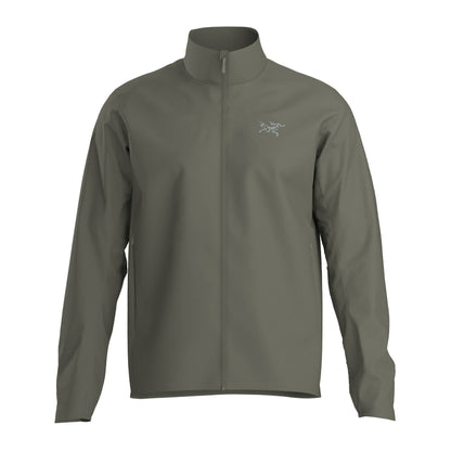 Arc'teryx Atom SL Mens Jacket 2026