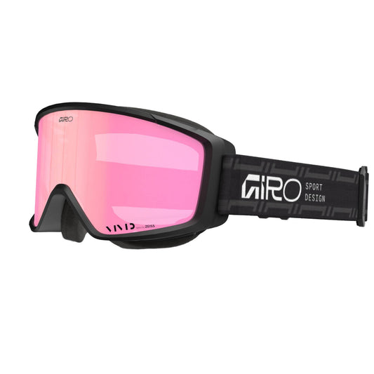 Giro Index 2.0 Photochromic Goggles 2027