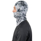 BlackStrap The Hood Adult Balaclava