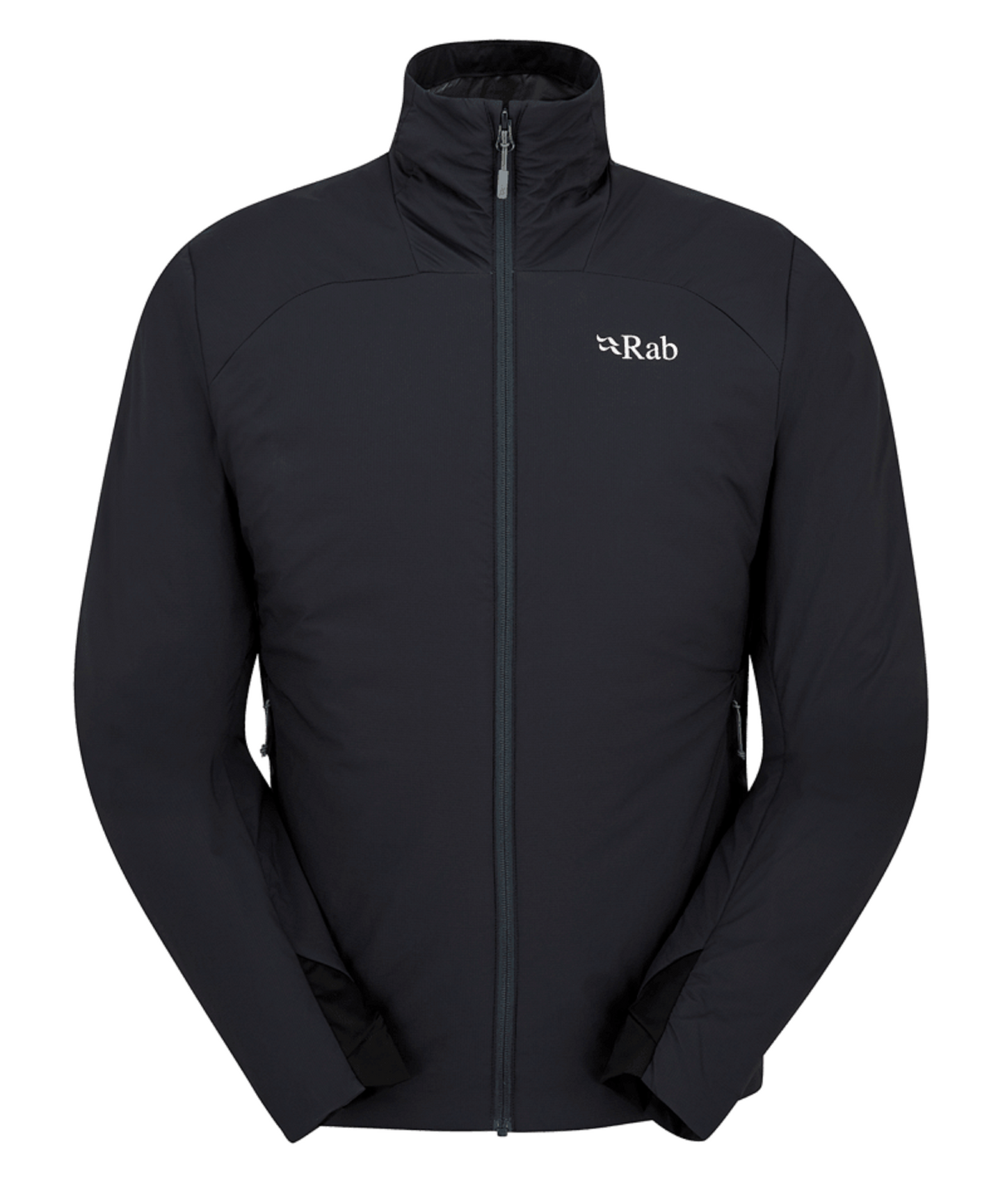 Rab Xenair Light Mens Jacket 2025