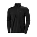 Helly Hansen Versalite Mens Half Zip Fleece 2026