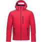 Rossignol Medaille Mens Jacket 2019