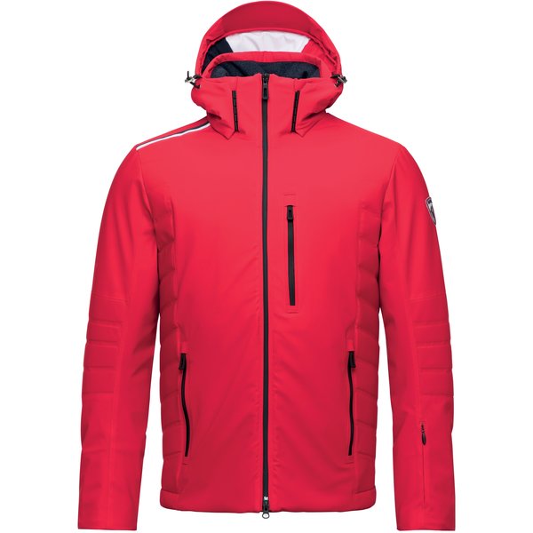 Rossignol Medaille Mens Jacket 2019