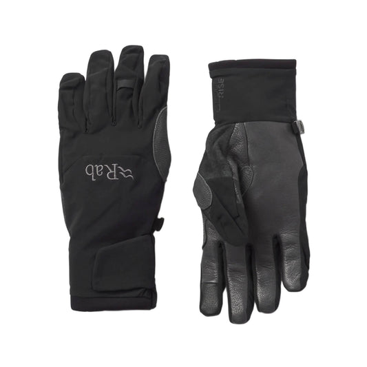 Rab Vapour Rise Mens Glove