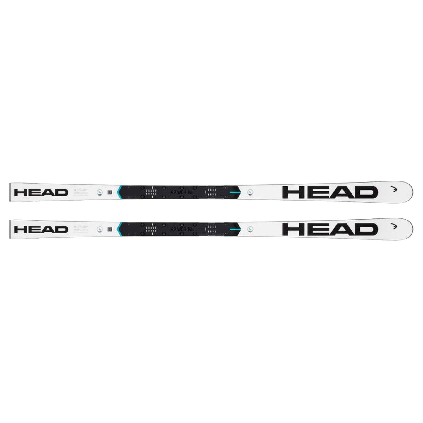 Head WCR e-GS Rebel SW RP WCR 14 Ski 2025