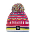 Bula Karen Adult Beanie