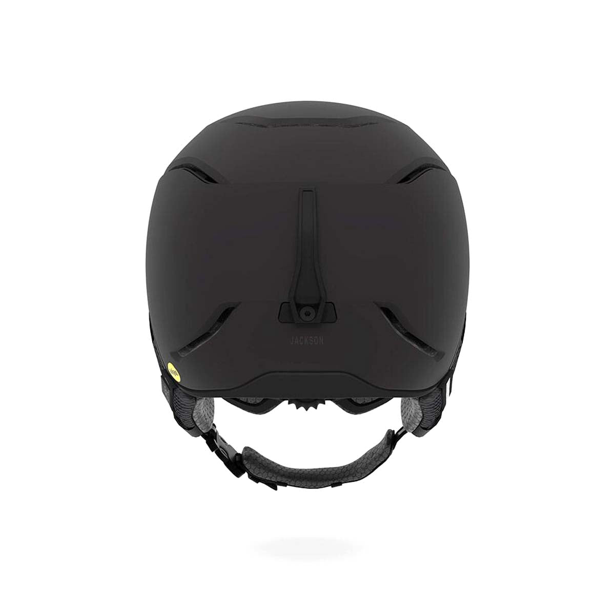 Giro Jackson MIPS Helmet 2025