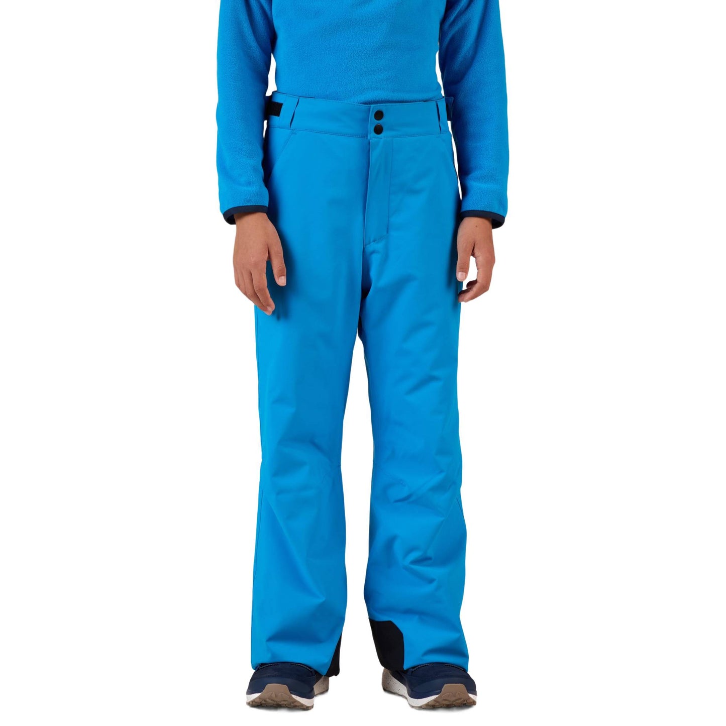 Rossignol Boys Insulated Ski Pant 2026