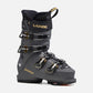 Lange Shadow 85 LV GW Womens Ski Boot 2026