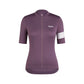 Rapha Core Womens Cycling Jersey