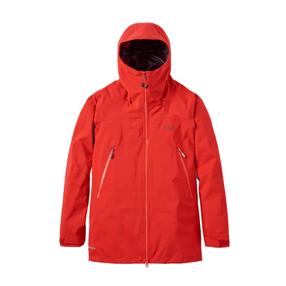 Rab Kangri GTX Mens Jacket 2026