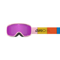 Giro Buster Flash Junior Goggles 2026
