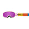 Giro Buster Flash Junior Goggles 2026