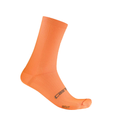 Castelli Espresso 18 Bike Socks