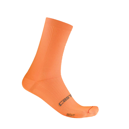 Castelli Espresso 18 Bike Socks