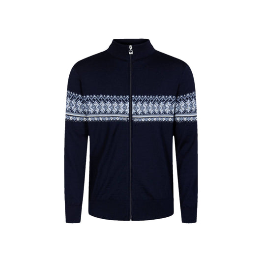 Dale of Norway Hovden Mens Jacket 2027