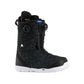 Burton Swath Snowboard Boots 2026
