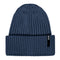 POC Beanie