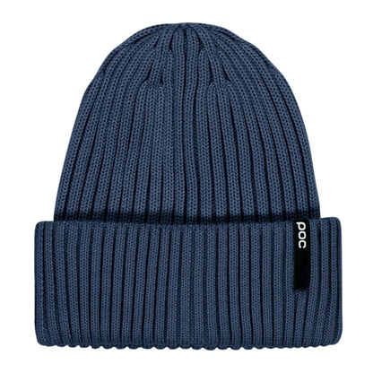 POC Beanie