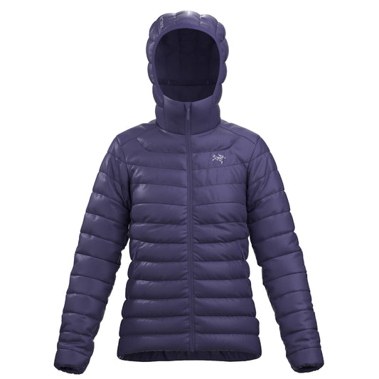 Arc'teryx Cerium Womens Hoody 2027