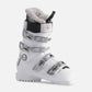 Rossignol Pure 80 Womens Ski Boot 2026