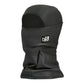 Blackstrap The Hood Adult Balaclava