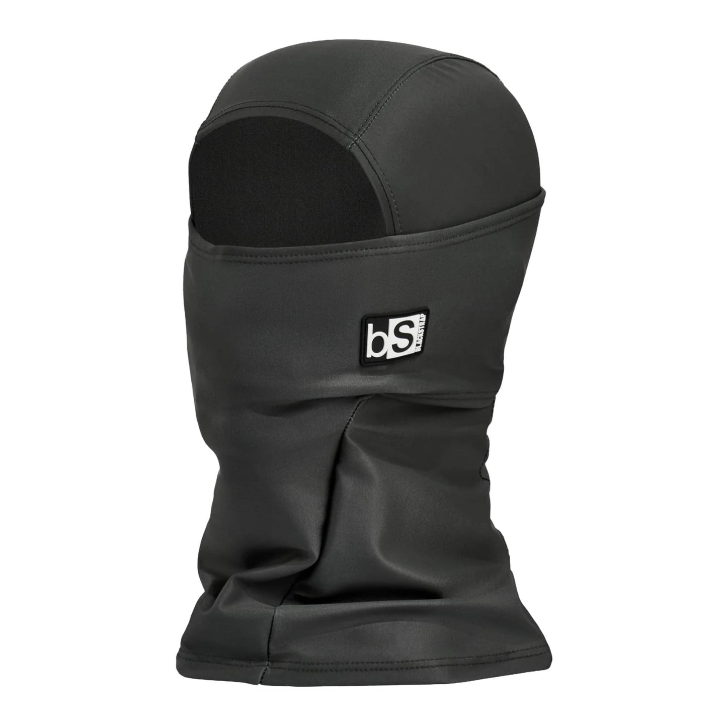 Blackstrap The Hood Adult Balaclava