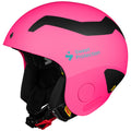 Sweet Protection Volata 2Vi MIPS Limited Edition Helmet 2025