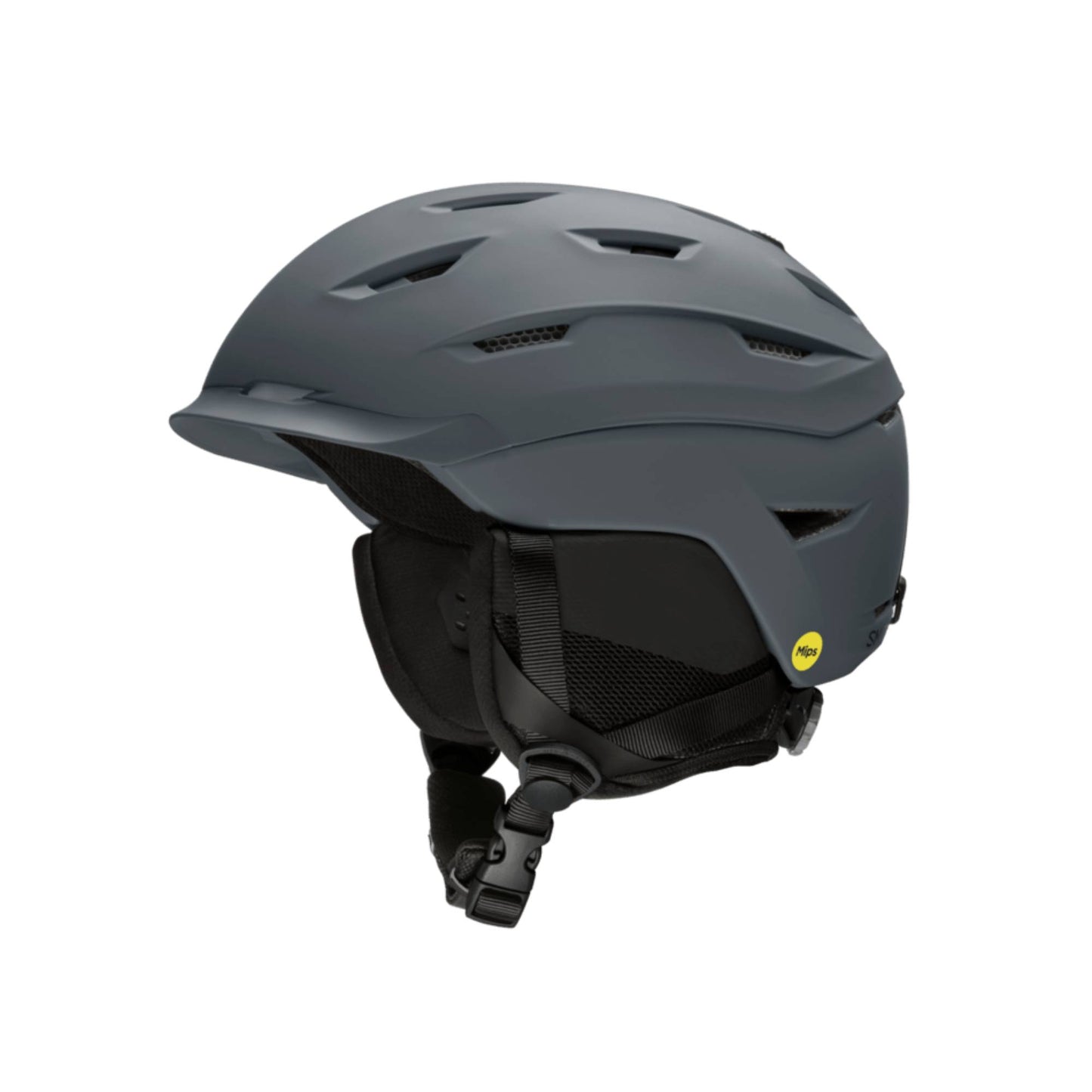 Smith Level MIPS Helmet 2027