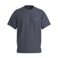 Arc'teryx Kragg SL Cotton Bird Word Mens SS Crew 2026