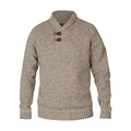 Fjallraven Lada Mens Sweater 2026