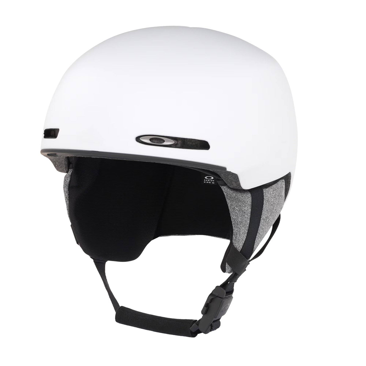 Oakley MOD1 MIPS AF Helmet 2027