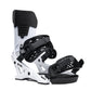 YES Select Snowboard Bindings 2026