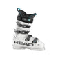 Head Raptor WCR 70 Ski Boot 2025