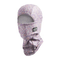 BlackStrap The Kids Hood Balaclava
