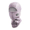 BlackStrap The Kids Hood Balaclava
