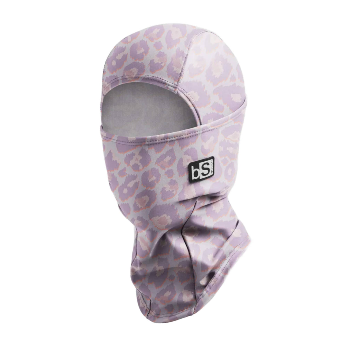 BlackStrap The Kids Hood Balaclava