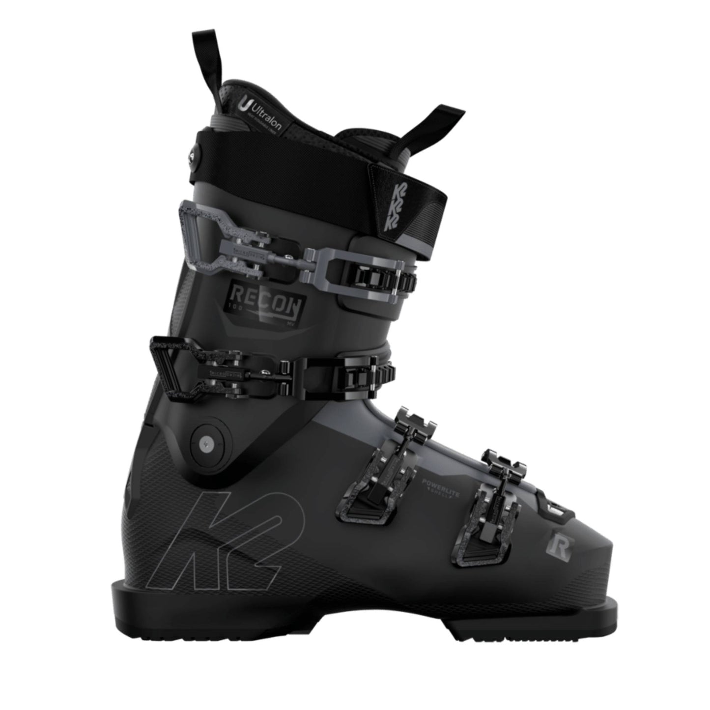 K2 Recon 100 MV GW Mens Ski Boot 2026