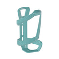 Trek Right Side Load Recycled Water Bottle Cage