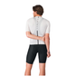 Castelli Competizione 2 Mens Bib Short