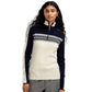 Dale of Norway Dystingen Womens Sweater 2026