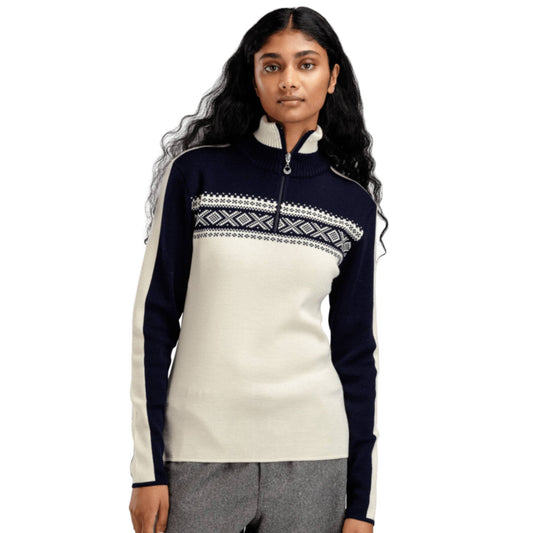 Dale of Norway Dystingen Womens Sweater 2026