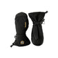 Hestra Army Leather Gore-Tex Mitt