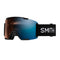 Smith Stash XL Photochromic Goggles 2027