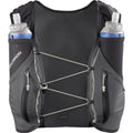 Salomon ADV Skin 12L Gradient Hydration Vest